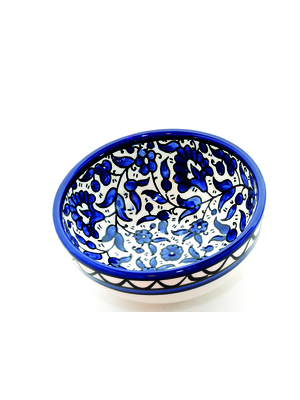 Keramik - Keramikschüsserl 12cm