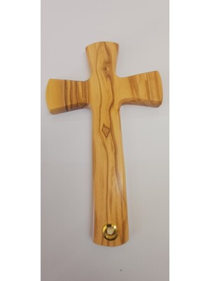 Wandkreuz