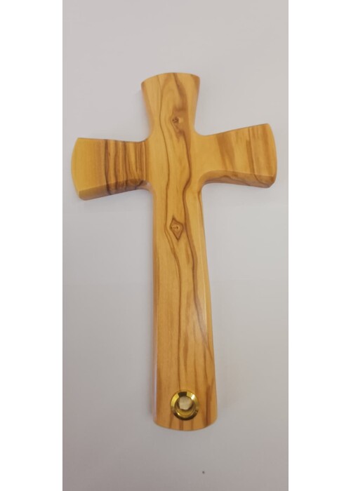 Wandkreuz
