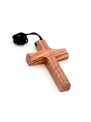 Kreuz (9 cm)