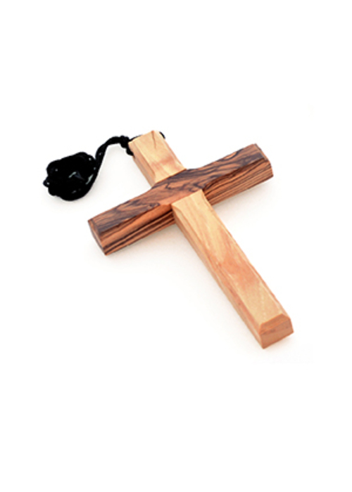 Kreuz (12 cm)