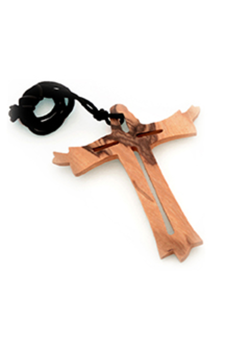 Kreuz (8 cm)