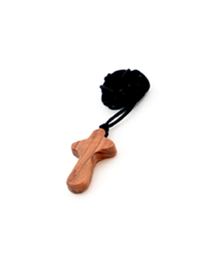 Kreuz  (4 cm)