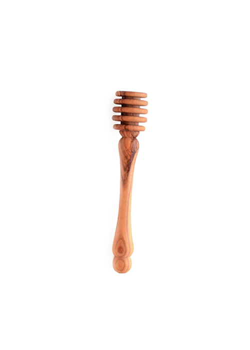 Honiglöffel 15 cm