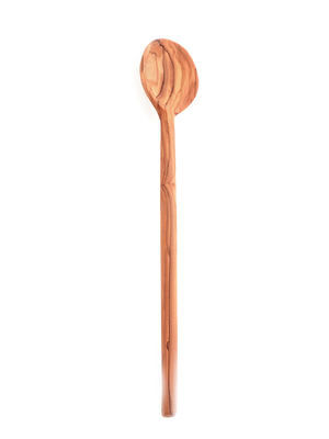 Kochlöffel 30 cm