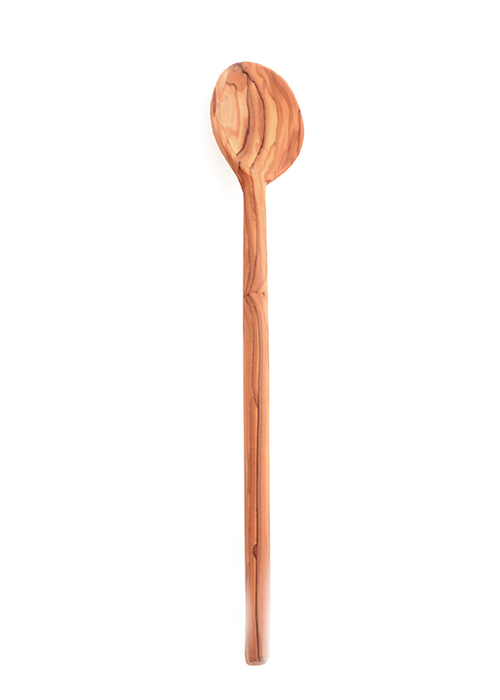 Kochlöffel 30 cm