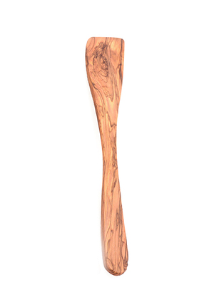 Kochspatel 30 cm